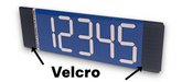 SWYFT FTC Robot Sign V2 - FREE